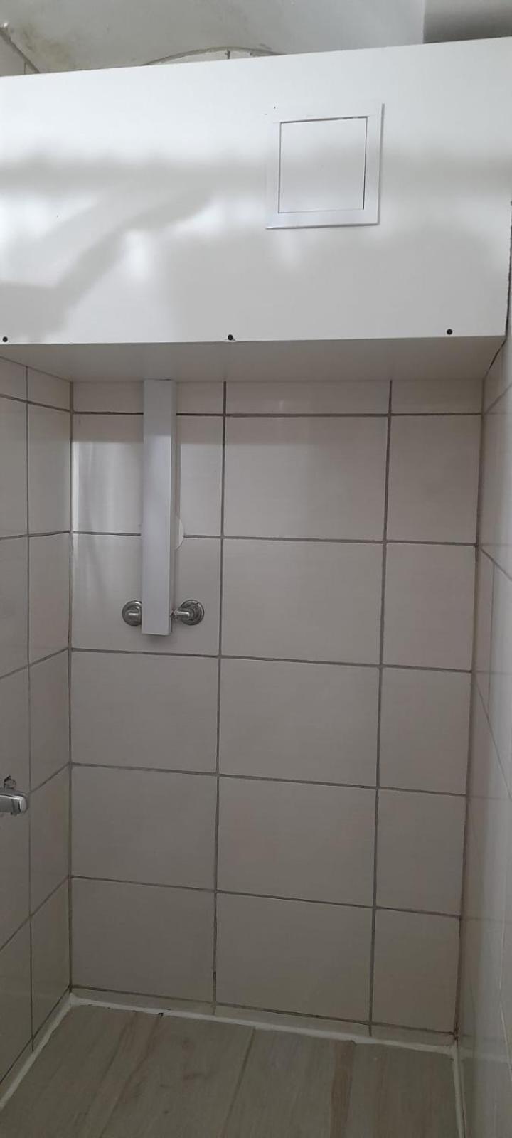 Apartamento Lara Zagreb Exterior foto