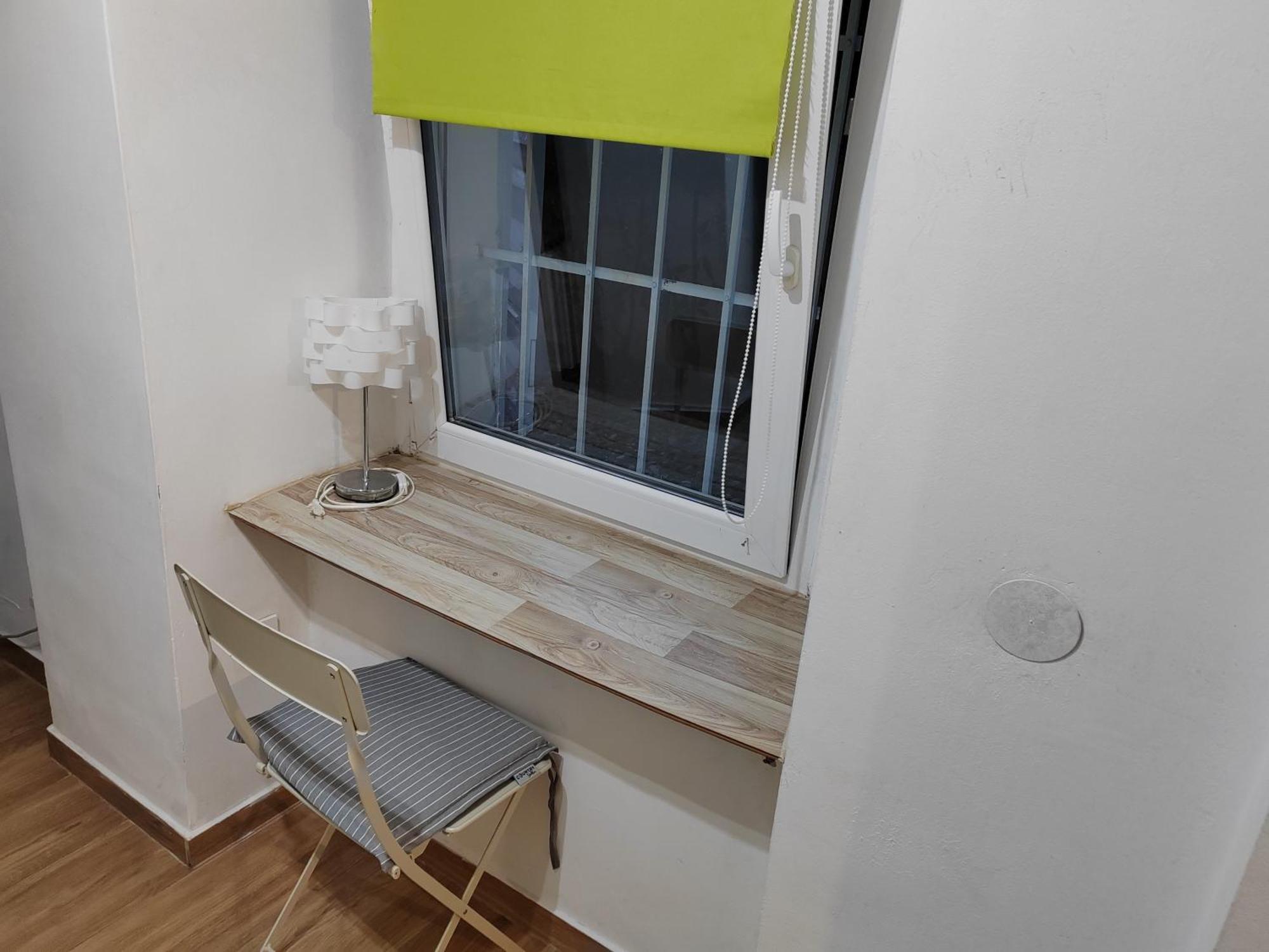 Apartamento Lara Zagreb Exterior foto
